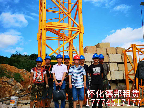 岳麓青城、萬(wàn)達(dá)廣場(chǎng)實(shí)照裝機(jī) (1)